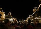 DSC02535 B